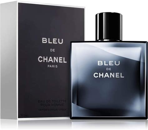 bleu chanel perfume amazon|bleu de chanel perfume price.